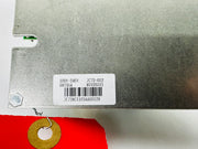 Lower Control Boards